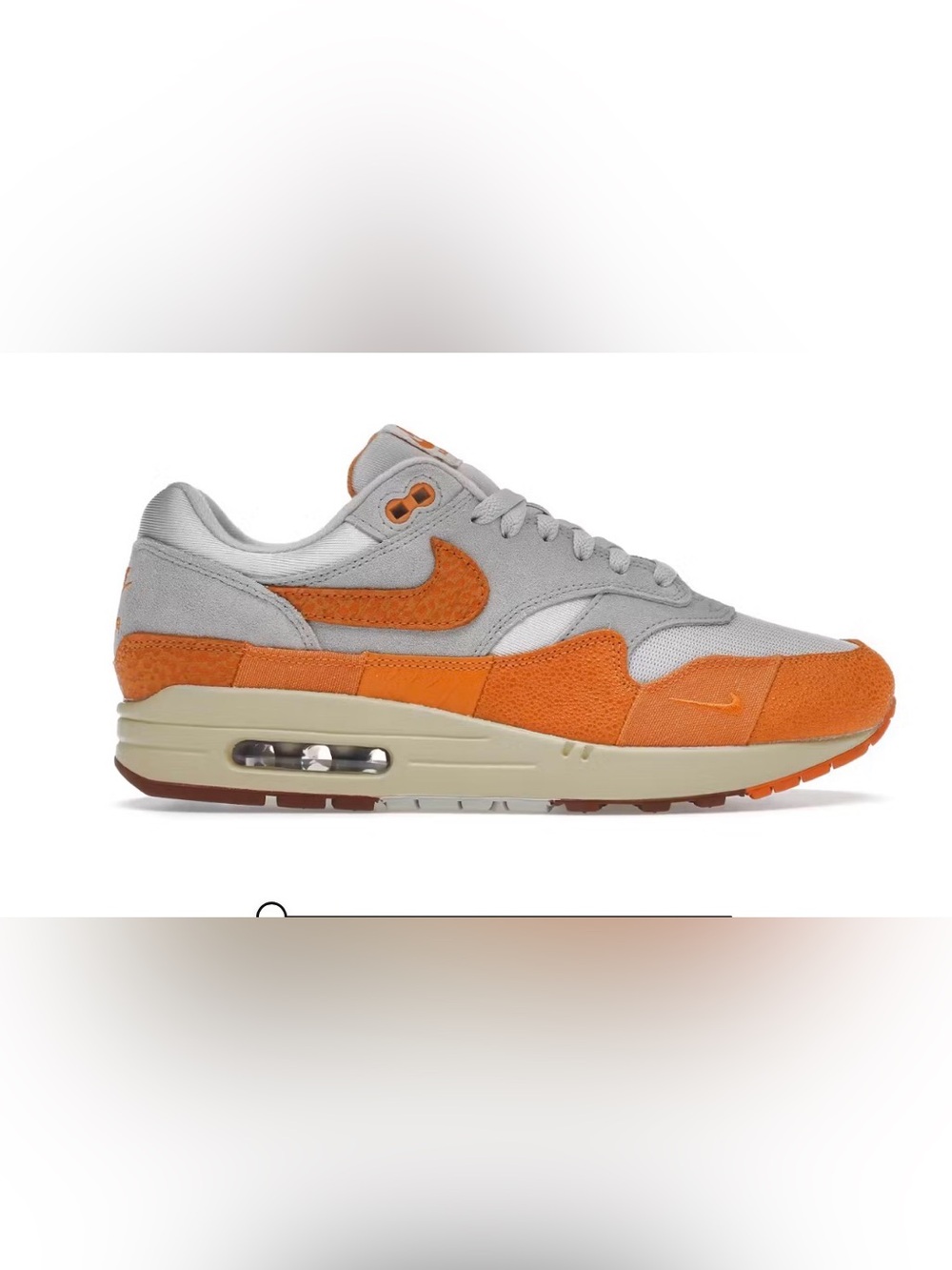 Nike Air Max 1